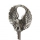 clé "Aigle"