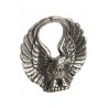 Porte-clés  "Aigle"