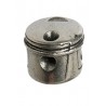 Porte-clés "Piston"